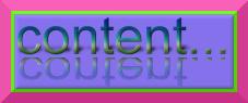 what is content... you know... it's the thing!
